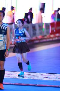 BIB: 
                            <button type="button" onclick="openModal(23418228)" class="btn btn-primary btn-sm float-right btn-popup" data-toggle="modal" data-target=".modal-high-quality">
                        <i class="fas fa-shopping-cart"></i> Add to Cart
                    </button>
                                            <button type="button" onclick="isThisMe(23418228, true)" class="btn btn-success btn-sm float-right btn-popup btn-isme hidden" data-toggle="tooltip" data-placement="bottom" title="นี่คือรูปของคุณใช่ไหม คลิกที่นี่เพื่อเอาเข้าอัลบั้ม">
                        <i class="fas fa-plus"></i> Add to album
                    </button>
                    <button type="button" onclick="isThisMe(23418228, false)" class="btn btn-warning btn-sm float-right btn-popup btn-isnotme hidden">
                        <i class="fas fa-ban"></i> Remove from album
                    </button>